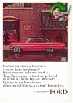 Ford 1963 127.jpg